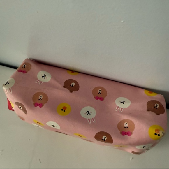Pencil Case - Picture 3 of 5